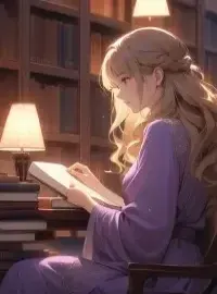 Quiet Love Is Hidden in the Details