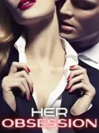 Her Obsession