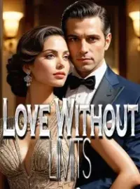 Love Without Limits