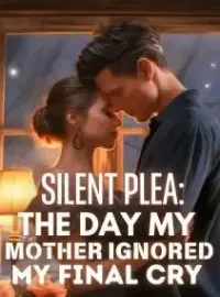 Silent Plea: The Day My Mother Ignored My Final Cry