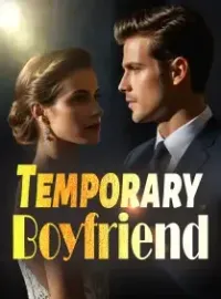 Temporary Boyfriend
