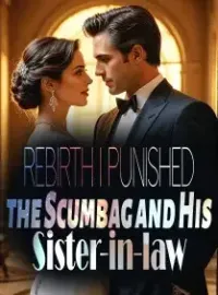 Rebirth: I Punished the Scumbag and His Sister-in-law!