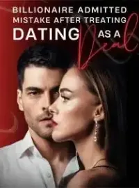 Billionaire Admits Mistake After Treating Dating as a Deal