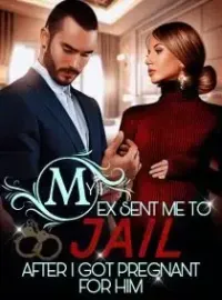 My Ex Sent Me to Jail after I got Pregnant for Him