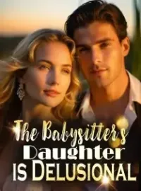 The Babysitter's Daughter is Delusional