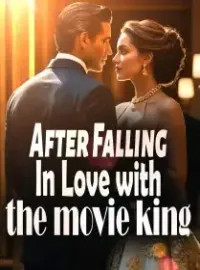 After Falling In Love with the movie king