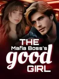The Mafia Boss's Good Girl