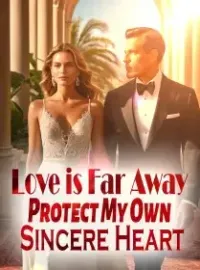 Love is Far Away: Protect My Own Sincere Heart