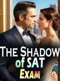 The Shadow of SAT Exam