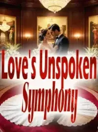 Love's Unspoken Symphony