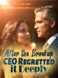 After the Breakup, CEO Regretted it Deeply!