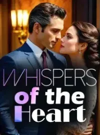 Whispers of the Heart