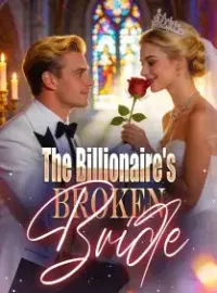 The Billionaire's Broken Bride