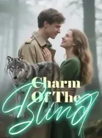 Charm Of The Blind