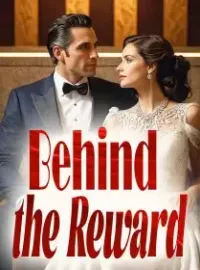 Behind the Reward