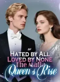 Hated by All, Loved by None The Mafia Queen’s Rise