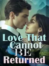 Love That Cannot be Returned