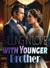 Falling In Love with Younger Brother
