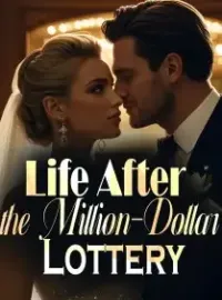 Life After the Million-Dollar Lottery