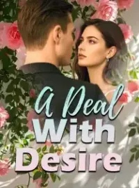 A Deal With Desire