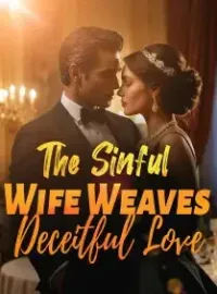 The Sinful Wife Weaves Deceitful Love