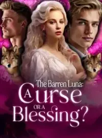 The Barren Luna: A Curse or a Blessing?