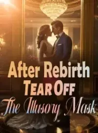 After Rebirth, Tear Off The Illusory Mask