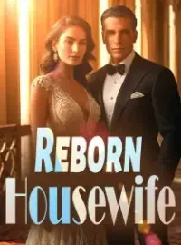 Reborn Housewife