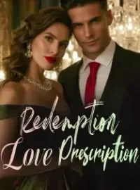 Redemption: Love Prescription