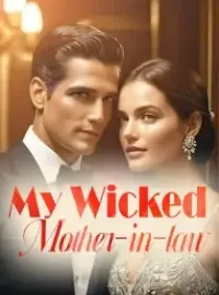 My Wicked Mother-in-law