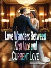 Love Wanders Between First Love and Current Love