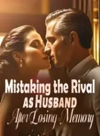 Mistaking the Rival as Husband After Losing Memory