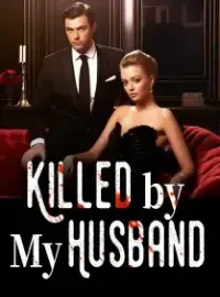 Killed by My Husband