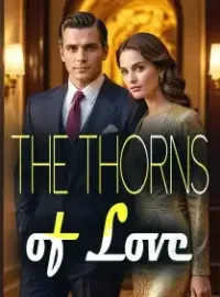 The Thorns of Love