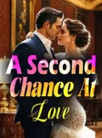 A Second Chance At Love