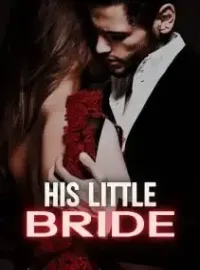 His Little Bride