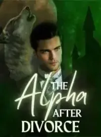 The Alpha After Divorce