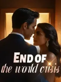 End of the world crisis