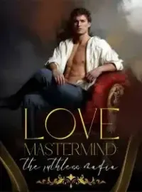 Love Mastermind: The Ruthless Mafia