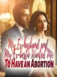 My Ex-husband and My Ex-bestie Wanted Me To Have an Abortion