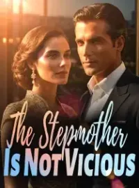 The Stepmother Is Not Vicious