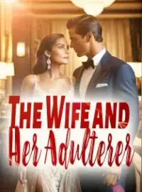 The Wife and Her Adulterer