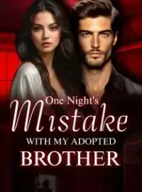 One Night's Mistake With My Adopted Brother