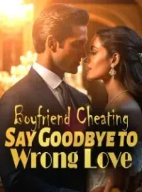 Boyfriend Cheating: Say Goodbye to Wrong Love