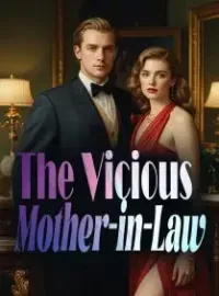 The Vicious Mother-in-Law