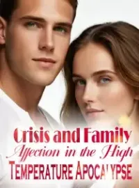 Crisis and Family Affection in the High Temperature Apocalypse