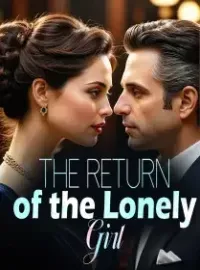The Return of the Lonely Girl