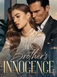 Her Brother's Innocence