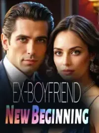 Ex-boyfriend, New Beginning