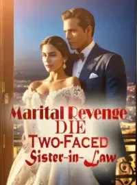 Marital Revenge: Die, Two-Faced Sister-in-Law!